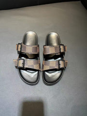 LV Limited Edition 2025