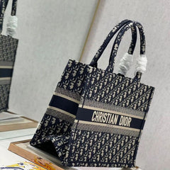 CD Tote bag