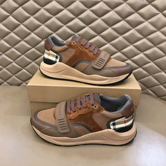 Brberry new edition Shoe