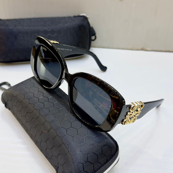 loewe sunglasses