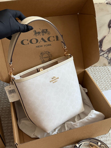 C Limited edition handbag latest edition