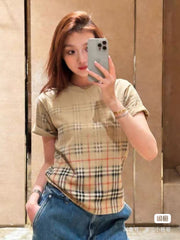 Brbry Tshirt limited edition