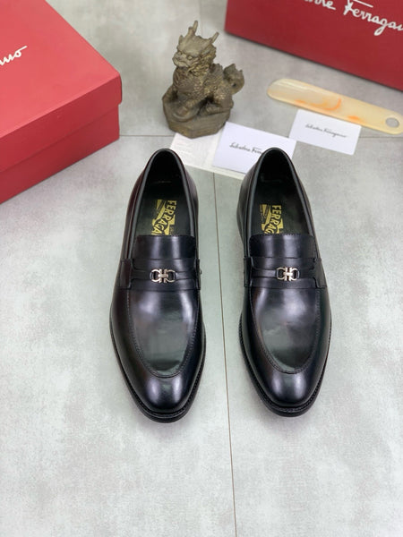 Fregmo Limited Edition Shoe
