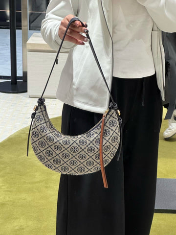 TB Limited edition handbag latest edition