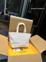 Goyrd travel bag latest model