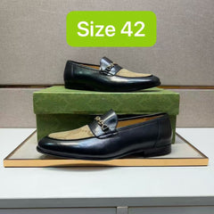 SALE G brown edition 42 Size