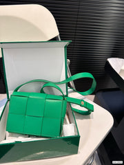 Bv Leather limited edition