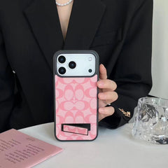 New Limited Edition Iphone Cover