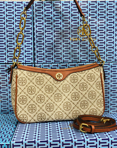 tb famous brand bag