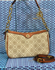 tb famous brand bag