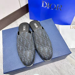 CD LM Shoe 2025