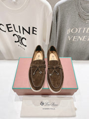 LP summer walk Limited Edition Shoe