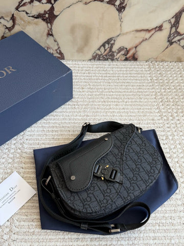 CD Limited edition handbag latest edition