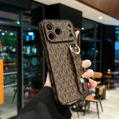MK New Limited Edition Iphone Cover