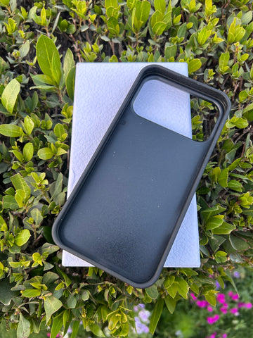 CD Limited Edition Iphone Cover