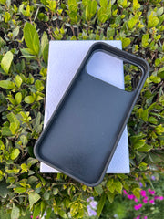 CD Limited Edition Iphone Cover