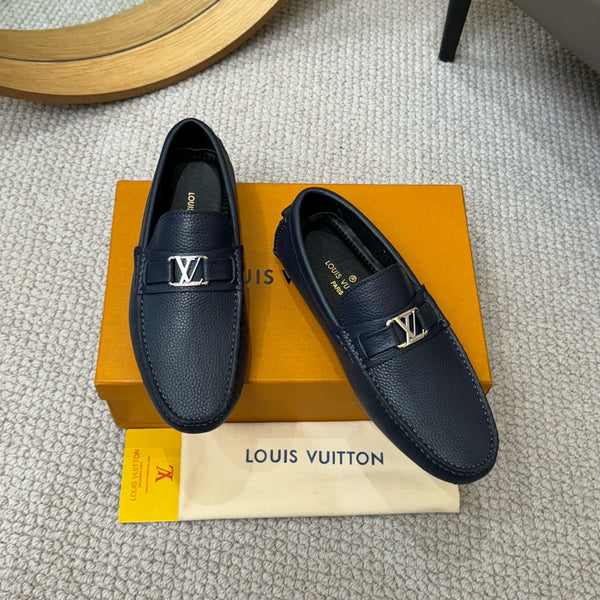 LV Loafer Limited Edition 2025