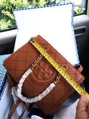 Tory brch famous bag