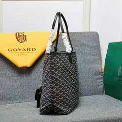 Goyrd tote bag (sale)