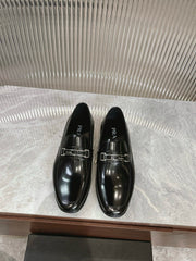 Prda Limited Edition Shoe
