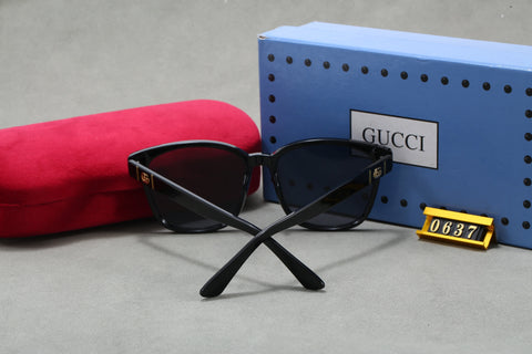 Latest edition sunglasses