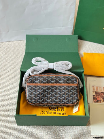 Goyrd Bag