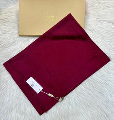 Brbbry new model scarf