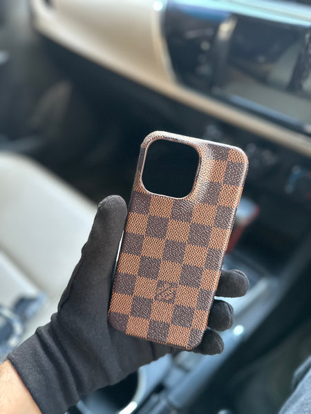 iphone 14/14pro/14promax/14plus