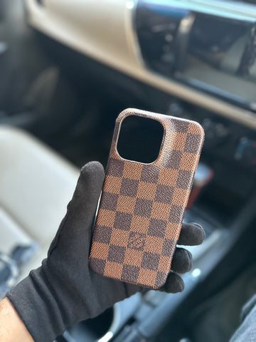 iphone 14/14pro/14promax/14plus