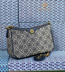 tb famous brand bag