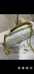 CD famous brand  bag