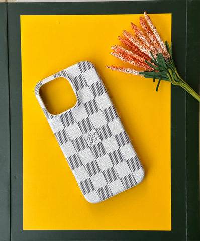 iphone 13/13mini/13pro/13promax