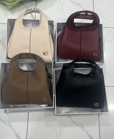 coch famous brand handbag