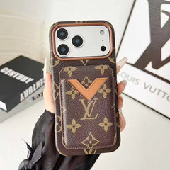 LV New Limited Edition Iphone Cover
