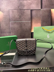 Goyrd Bag latest model