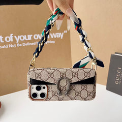 Gci Limited Edition Iphone Cover