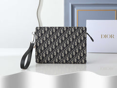 CD pouch latest model