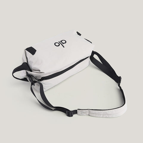 ALO Limited edition Handbag