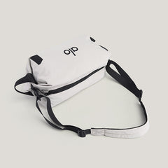 ALO Limited edition Handbag