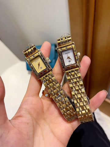 GS Latest model Same factory watch