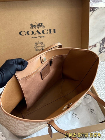 C Limited edition Handbag