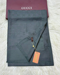 Gci new model scarf