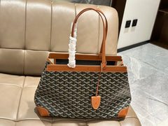 GYD Limited edition Handbag
