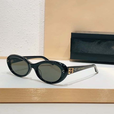 BB Latest edition sunglasses