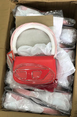 Dsl original Limited edition Handbag