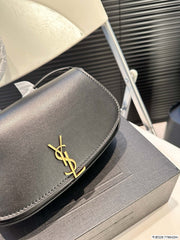 YSL Voltaire Handbag