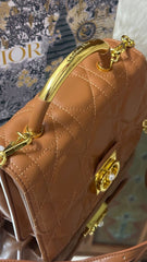 CD famous brand  bag