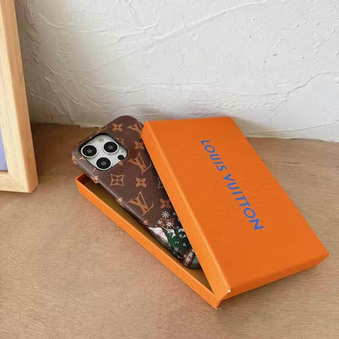 Iphone Cover