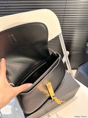 YSL Voltaire Handbag
