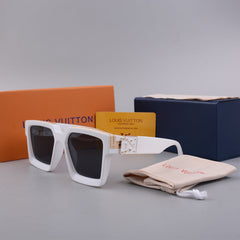 latest edition sunglasses
